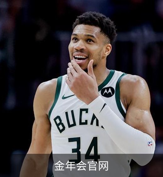 企业介绍